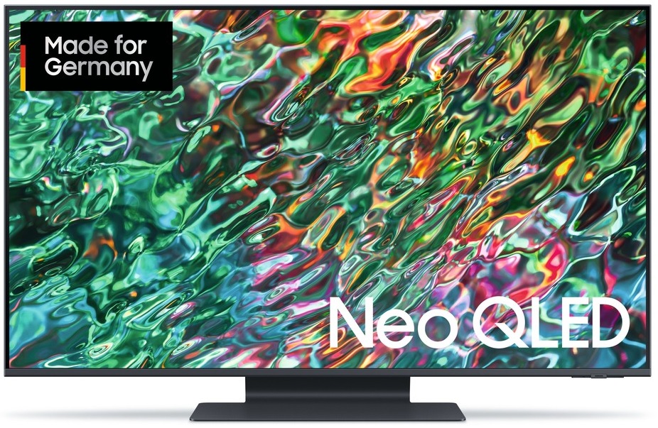 Samsung GQ43QN94BATXZG Neo QLED TV 43 Zoll 108 cm 4K UHD HDR Smart TV