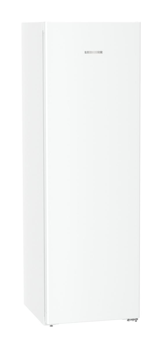 Liebherr SRe 5220-20 Standkühlschrank mit EasyFresh