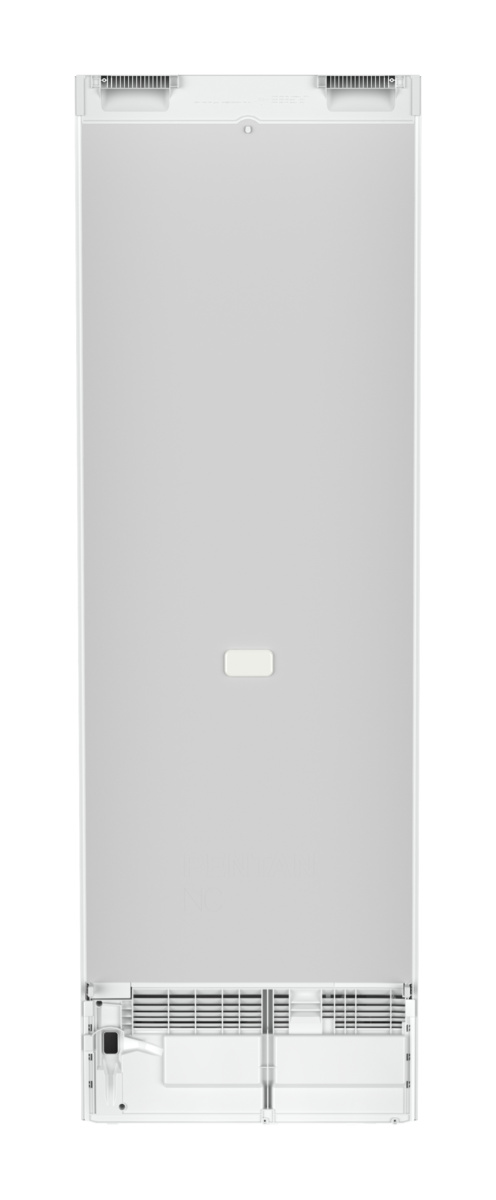 Liebherr SRe 5220-20 Standkühlschrank mit EasyFresh