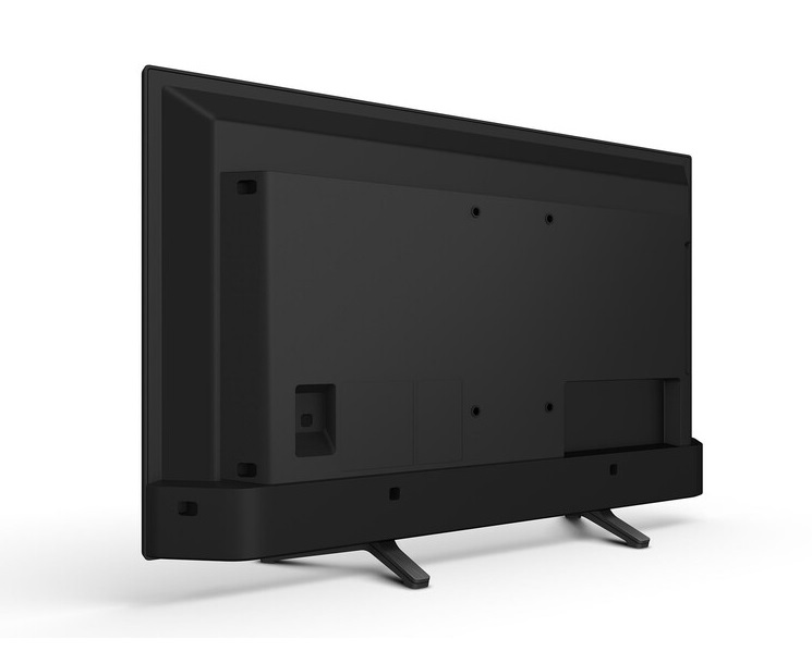 Sony KD32W804PAEP LED TV 32 Zoll Smart TV Aufnahmefunktion BRAVIA Sleep-Timer