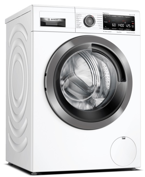 Bosch WAV28M73EX Waschmaschine